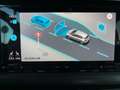Volkswagen Golf VIII United 1.5 TSI LED APP NAV PDC Schwarz - thumbnail 14