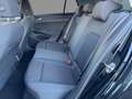 Volkswagen Golf VIII United 1.5 TSI LED APP NAV PDC Schwarz - thumbnail 7