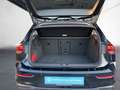 Volkswagen Golf VIII United 1.5 TSI LED APP NAV PDC Schwarz - thumbnail 10
