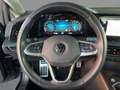 Volkswagen Golf VIII United 1.5 TSI LED APP NAV PDC Schwarz - thumbnail 8