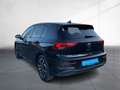 Volkswagen Golf VIII United 1.5 TSI LED APP NAV PDC Schwarz - thumbnail 2