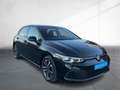 Volkswagen Golf VIII United 1.5 TSI LED APP NAV PDC Schwarz - thumbnail 4