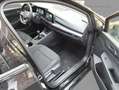 Volkswagen Golf VIII United 1.5 TSI LED APP NAV PDC Schwarz - thumbnail 6