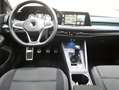 Volkswagen Golf VIII United 1.5 TSI LED APP NAV PDC Schwarz - thumbnail 4