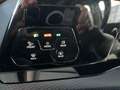 Volkswagen Golf VIII United 1.5 TSI LED APP NAV PDC Schwarz - thumbnail 18