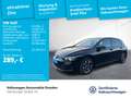 Volkswagen Golf VIII United 1.5 TSI LED APP NAV PDC Schwarz - thumbnail 1