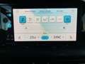 Volkswagen Golf VIII United 1.5 TSI LED APP NAV PDC Schwarz - thumbnail 17