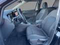 Volkswagen Golf VIII United 1.5 TSI LED APP NAV PDC Schwarz - thumbnail 6