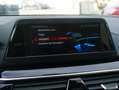 BMW 530 e Luxury Line Weiß - thumbnail 17