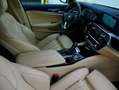 BMW 530 e Luxury Line Weiß - thumbnail 12