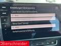 Volkswagen Golf e-Golf ACC CCS SHZ CAM Silber - thumbnail 22