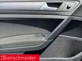 Volkswagen Golf e-Golf ACC CCS SHZ CAM Silber - thumbnail 9