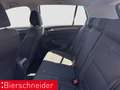 Volkswagen Golf e-Golf ACC CCS SHZ CAM Silber - thumbnail 13
