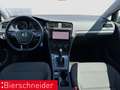 Volkswagen Golf e-Golf ACC CCS SHZ CAM Silber - thumbnail 12