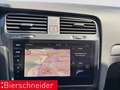 Volkswagen Golf e-Golf ACC CCS SHZ CAM Silber - thumbnail 16