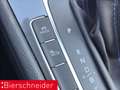 Volkswagen Golf e-Golf ACC CCS SHZ CAM Silber - thumbnail 26