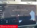 Volkswagen Golf e-Golf ACC CCS SHZ CAM Silber - thumbnail 24