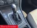 Volkswagen Golf e-Golf ACC CCS SHZ CAM Silber - thumbnail 15
