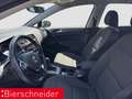 Volkswagen Golf e-Golf ACC CCS SHZ CAM Silber - thumbnail 10