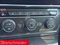 Volkswagen Golf e-Golf ACC CCS SHZ CAM Silber - thumbnail 25
