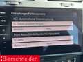 Volkswagen Golf e-Golf ACC CCS SHZ CAM Silber - thumbnail 19