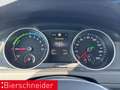 Volkswagen Golf e-Golf ACC CCS SHZ CAM Silber - thumbnail 14