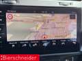 Volkswagen Golf e-Golf ACC CCS SHZ CAM Silber - thumbnail 23