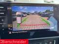 Volkswagen Golf e-Golf ACC CCS SHZ CAM Silber - thumbnail 18