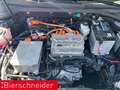 Volkswagen Golf e-Golf ACC CCS SHZ CAM Silber - thumbnail 21