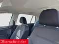 Volkswagen Golf e-Golf ACC CCS SHZ CAM Silber - thumbnail 17