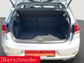 Volkswagen Golf e-Golf ACC CCS SHZ CAM Silber - thumbnail 20