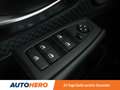 BMW 218 218i Gran Tourer Advantage Aut.*NAVI*LED*TEMPO*H&K Blau - thumbnail 31
