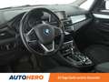 BMW 218 218i Gran Tourer Advantage Aut.*NAVI*LED*TEMPO*H&K Blau - thumbnail 11