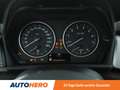 BMW 218 218i Gran Tourer Advantage Aut.*NAVI*LED*TEMPO*H&K Blau - thumbnail 25