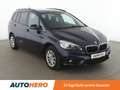 BMW 218 218i Gran Tourer Advantage Aut.*NAVI*LED*TEMPO*H&K Blau - thumbnail 8