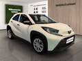 Toyota Aygo 1.0 ACC+Fernlichtass.+Navi+SoundSys+SpurH Білий - thumbnail 8
