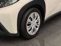 Toyota Aygo 1.0 ACC+Fernlichtass.+Navi+SoundSys+SpurH Білий - thumbnail 4