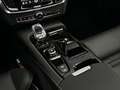 Volvo V90 2.0 T8 Recharge AWD Ultimate Dark | Luchtvering | Szürke - thumbnail 11