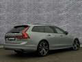 Volvo V90 2.0 T8 Recharge AWD Ultimate Dark | Luchtvering | Grigio - thumbnail 3