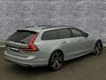 Volvo V90 2.0 T8 Recharge AWD Ultimate Dark | Luchtvering | Gris - thumbnail 23