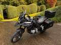 BMW F 850 GS Triple Black Garantie 1 An Zwart - thumbnail 10
