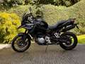 BMW F 850 GS Triple Black Garantie 1 An Zwart - thumbnail 7