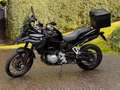 BMW F 850 GS Triple Black Garantie 1 An Zwart - thumbnail 9