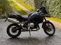 BMW F 850 GS Triple Black Garantie 1 An Zwart - thumbnail 3