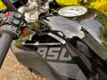 BMW F 850 GS Triple Black Garantie 1 An Zwart - thumbnail 6
