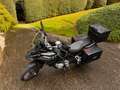 BMW F 850 GS Triple Black Garantie 1 An Zwart - thumbnail 12