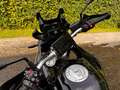 BMW F 850 GS Triple Black Garantie 1 An Zwart - thumbnail 4