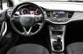 Opel Astra K Sports Tourer 1.2 Turbo EDITION LED+SHZ Braun - thumbnail 15