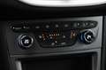 Opel Astra K Sports Tourer 1.2 Turbo EDITION LED+SHZ Braun - thumbnail 20