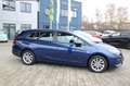 Opel Astra K Sports Tourer 1.2 Turbo EDITION LED+SHZ Braun - thumbnail 8